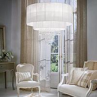 светильник opera sp10 bianco 165011, доставка по Казахстану 