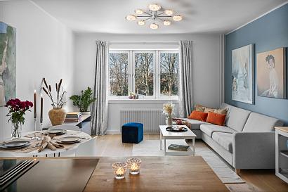 люстры потолочный светильник freya fr5531cl-l42ch, доставка по Казахстану 