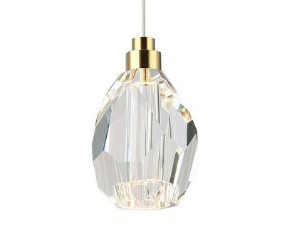 newport 8340 8341/s gold , подвесной светильник, доставка по Казахстану 