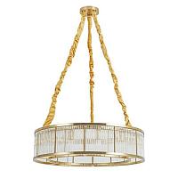 подвесной светильник arte lamp anetta a1065sp-12pb, доставка по Казахстану 