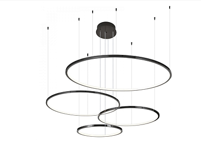 люстры newport 15000 15104n/s black glossy , люстра, доставка по Казахстану 