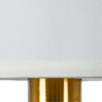 Дополнительная картинка Подвесная люстра Arte Lamp RICCARDO A4075LM-5BK