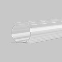 Комплектующие для гибкого неона Led Strip 201152 купить в Алматы svet.kz
