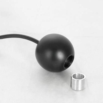 подвесной светильник lussole lsp-7069, доставка по Казахстану 