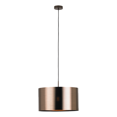 подвесной светильник eglo saganto 1 39356, доставка по Казахстану 