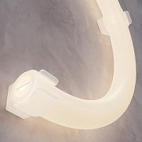 Дополнительная картинка Гибкий неон Led Strip 200881
