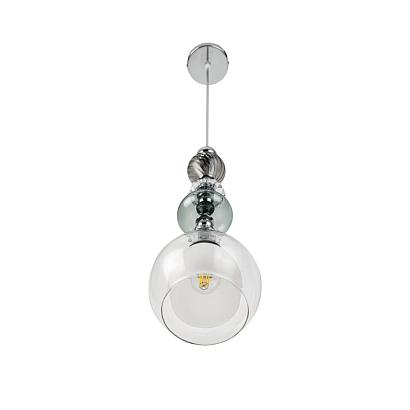 Подвесные 8294/1A Lumion Подвесной светильник GANNA, доставка по Казахстану 