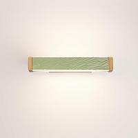 5450/10WLA Odeon Light  Настенный светильник с выкл RIVIERA