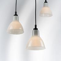 подвесной светильник lightstar loft 865017, доставка по Казахстану 