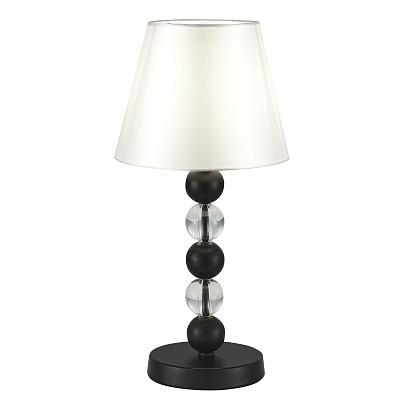 SL2003.404.01 Прикроватная лампа ST-Luce AURORA