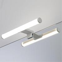 Настенный светильник Arte Lamp ORIZZONE A2935AP-1WH