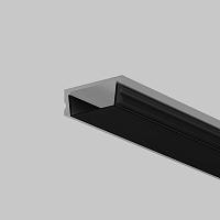 Комплектующие для профиля Led Strip 642021 купить в Алматы svet.kz