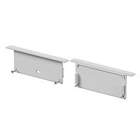 Дополнительная картинка Комплектующие для профиля Led Strip 642005