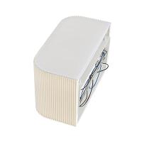8327/2W Lumion Настенный светильник GOFERA