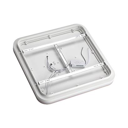 люстры 7786/85l sonex светильник gemini, доставка по Казахстану 