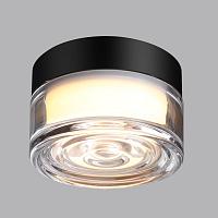 Дополнительная картинка 7156/6CL Odeon Light Настенно-потолочный светильник RONDA