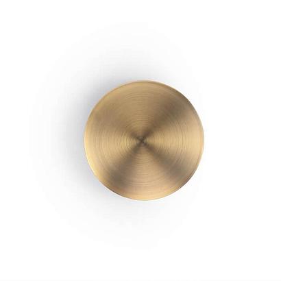 Настенный светодиодный светильник Odeon Light Hightech Eclissi 3871/6WL