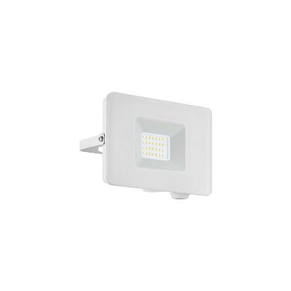 Прожектор светодиодный Eglo Faedo 3 20W 33153