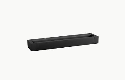 С 1 плафоном на стену Бра Crystal Lux CLT 028W BL Crystal Lux 1401/443, доставка по Казахстану 