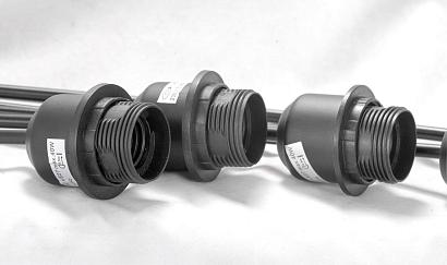 подвесная люстра lussole lgo lafayette lsp-8266, доставка по Казахстану 