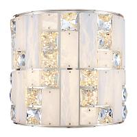5072/28WL Odeon Light Настенный светильник CROSSA