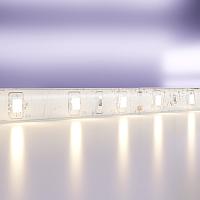 Светодиодная лента Led Strip 10139 купить в Алматы svet.kz