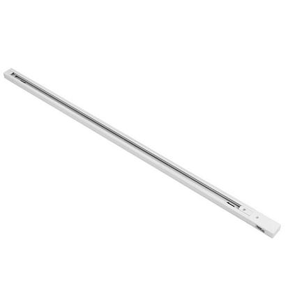 Шинопровод однофазный Lightstar Barra 502025 купить в Алматы svet.kz