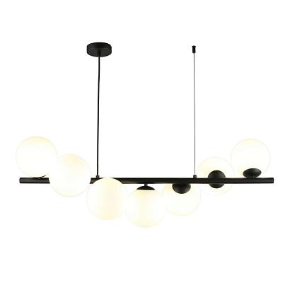 apl.312.03.07 светильник подвесной aployt jagna, доставка по Казахстану 