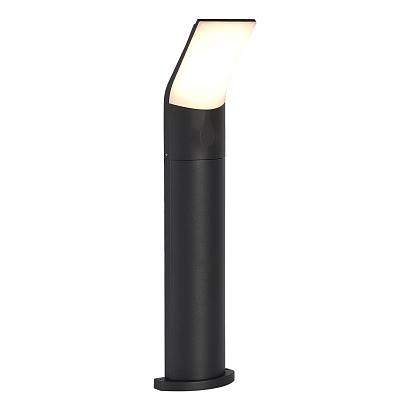 SL9543.735.01 Светильник напольный ST-Luce  BRIGHT
