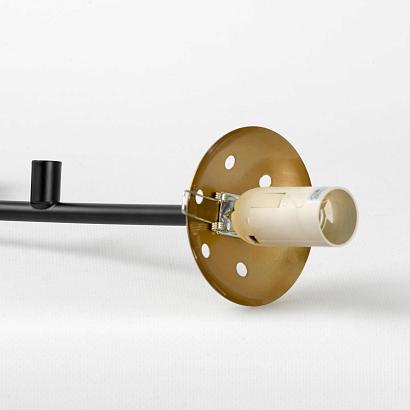 люстры линейно-подвесной светильник lussole lsp-8889, доставка по Казахстану 