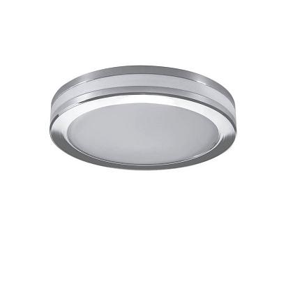 Встраиваемый светильник Lightstar Maturo 070254 купить в Алматы svet.kz