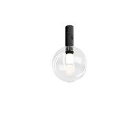 Трековый светильник Technical TR205-1-3W3K-B купить в Алматы svet.kz