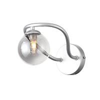 Дополнительная картинка Бра ST Luce Legatezza SL1502.101.01