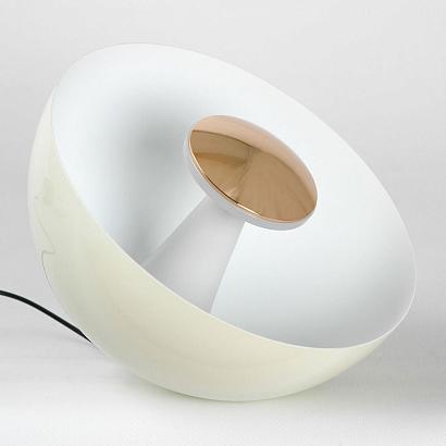 подвесной светильник lussole lsp-7386, доставка по Казахстану 