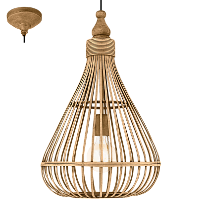 подвесной светильник eglo amsfield 49772, доставка по Казахстану 