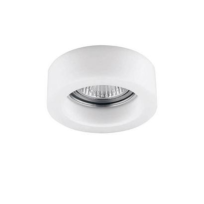 Встраиваемый светильник Lightstar Lei Mini 006136 купить в Алматы svet.kz