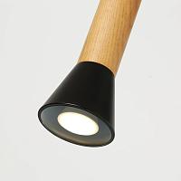 Дополнительная картинка Подвес Piffero 2984-1P