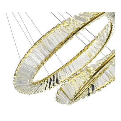 sl6204.301.02 светильник подвесной st-luce , доставка по Казахстану 