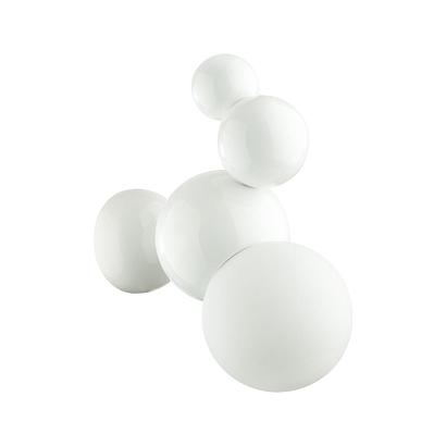 6565/1W Бра BLASEN