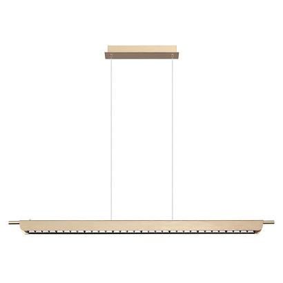 7018/40la odeon light подвесной светильник c сенсорн. включением цв. тем-ры 2700-4000-5500k punto, доставка по Казахстану 