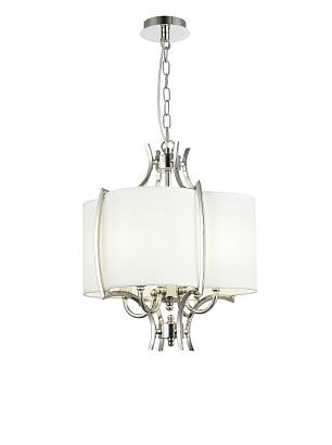 подвесной светильник simple story 1140-4pl, доставка по Казахстану 