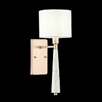 Бра ST Luce Vellino SL1163.201.01