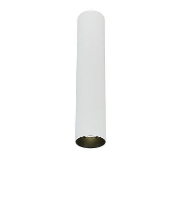 LED потолочный светильник Simple story 2055-LED10CLW купить в Алматы svet.kz