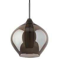 подвесной светильник lightstar pentola 803047, доставка по Казахстану 