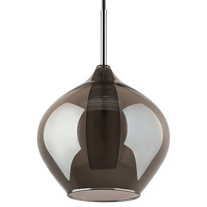 подвесной светильник lightstar pentola 803047, доставка по Казахстану 