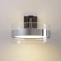 Дополнительная картинка Бра Crystal Lux MYSELF 2521/410
