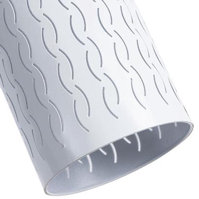 подвесной светильник arte lamp bronn a1770sp-1cc, доставка по Казахстану 