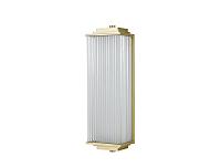 NEWPORT 3290 3293/A brass new , Бра