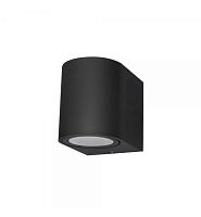 Уличный настенный светильник ST Luce Borgo SL9001.401.01 светильники