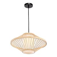 Дополнительная картинка SL6241.533.01 Светильник подвесной ST-Luce ALMA